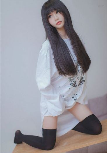 双枪李向阳