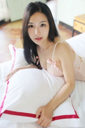 百思不得姐