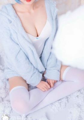 斯托克