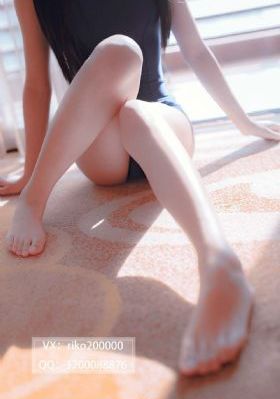 爱情不设限[全集]