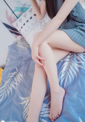 异能者之撒旦之眼