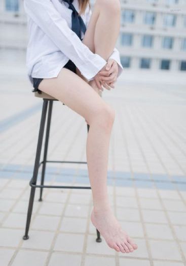 甘十九妹