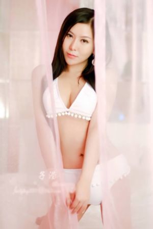 阎惜姣