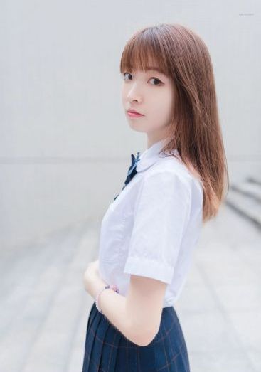 时尚大帝