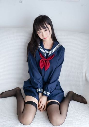 邪魔