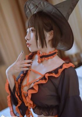 解构朝鲜电影