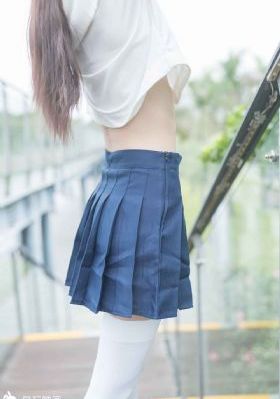 邪乳杀人魔