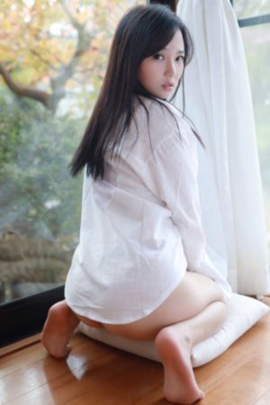 后窗