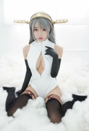 魔力月光