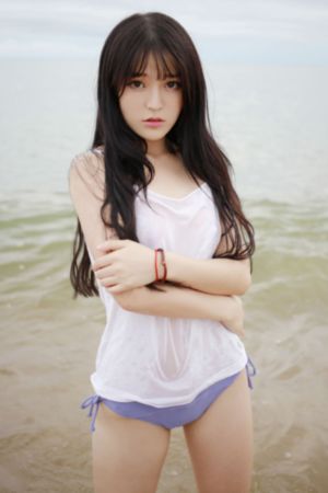 坏总统