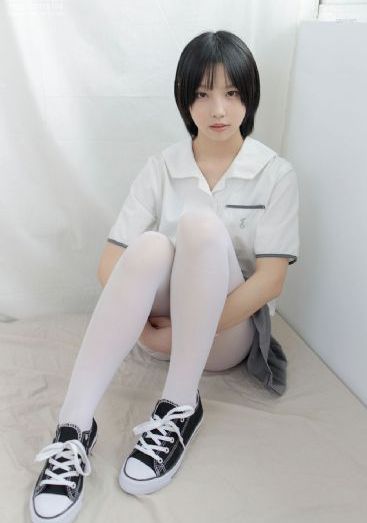 情迷翡冷翠