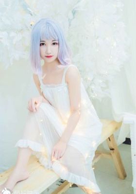 中毒