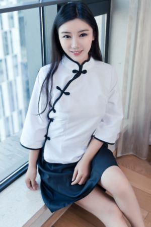 与扎克·埃夫隆环游地球第二季全