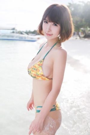 盗墓笔记之云顶天宫