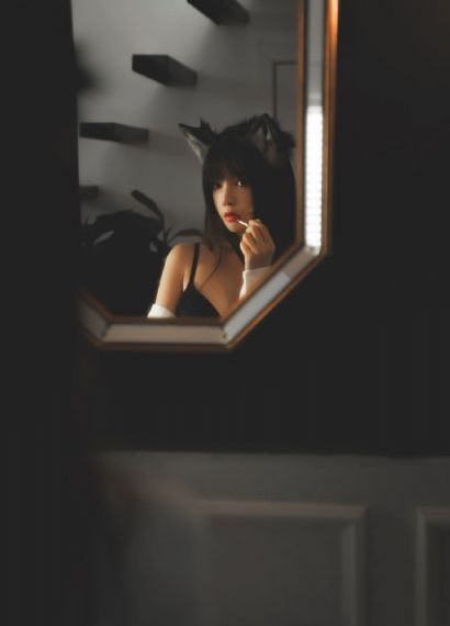 皇家师姐