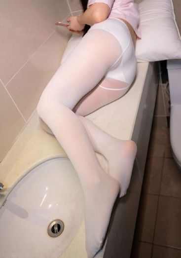满秋