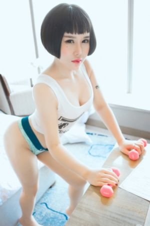珍宝大战