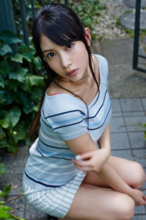 誓言