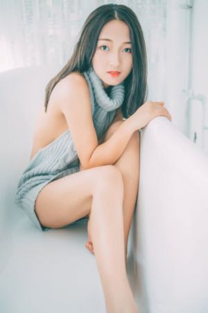 浪子大钦差