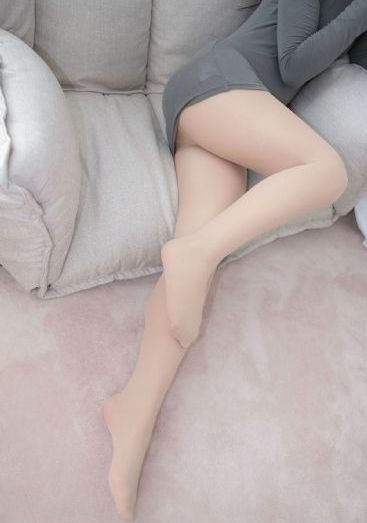 大众教育