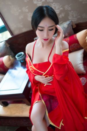 饮食男女-好远又好近