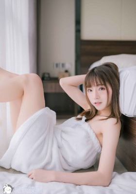 一见未钟情