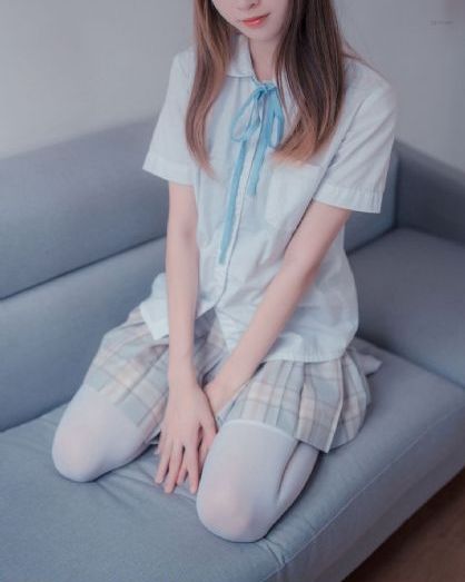 失去理智