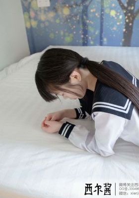 计中计状元财
