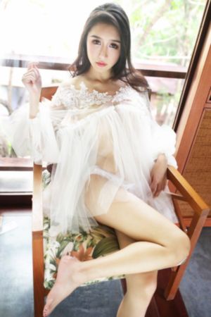 女神探夏洛克