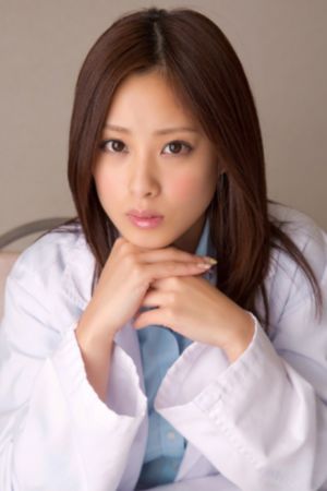 我知道我爱你