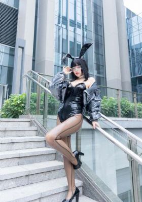 卢克凯奇[第二季全]