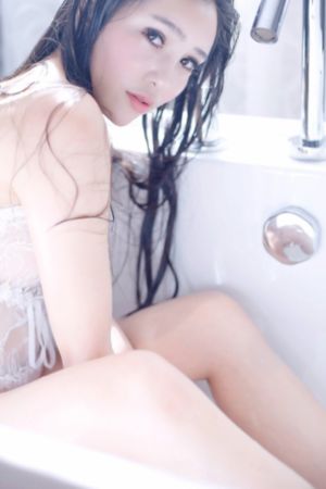BJ单身日记