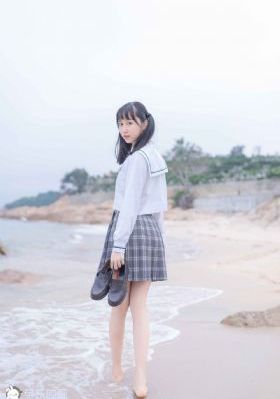 关于查理的真相