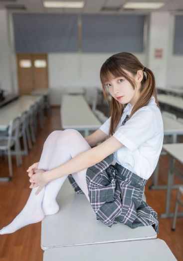 怪胎