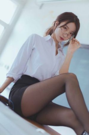 深井食堂之我是富二代
