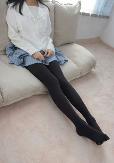 狂蟒之灾