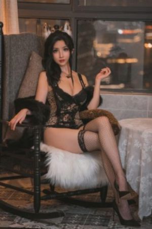 镜·双城