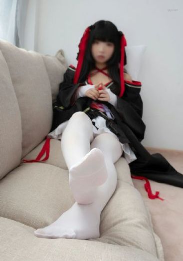 足球女将