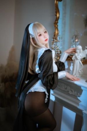 怪谈