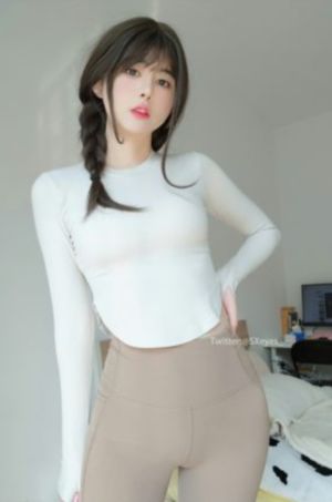 黄石[第一季全]