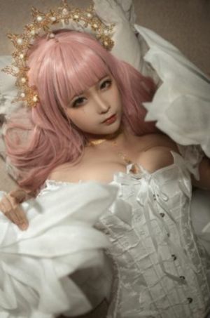 蜜月
