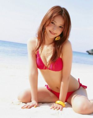 泡上美女总裁