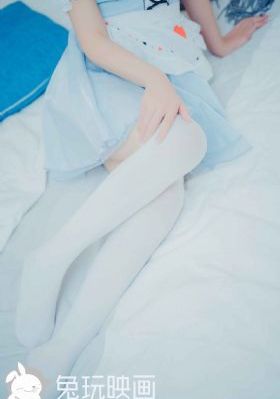 骇客交锋