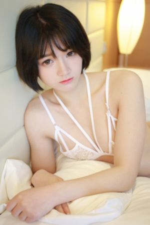 现实以外[全集]