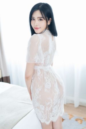 内鬼