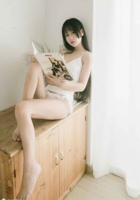 血肉之躯[第一季]