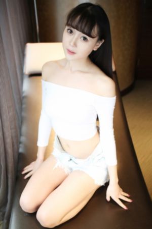 心寒