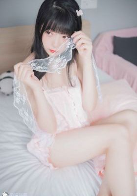 好小子们