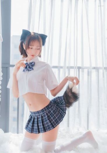 爱心千万万