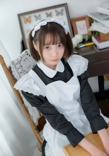 人质